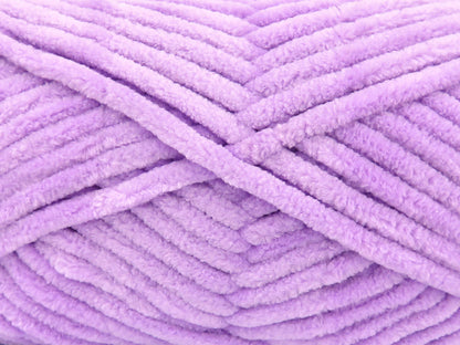 Velvet Baby