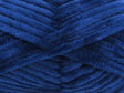 Azul Marino 4