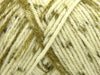 Cream, Khaki