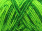 Saver Print DK