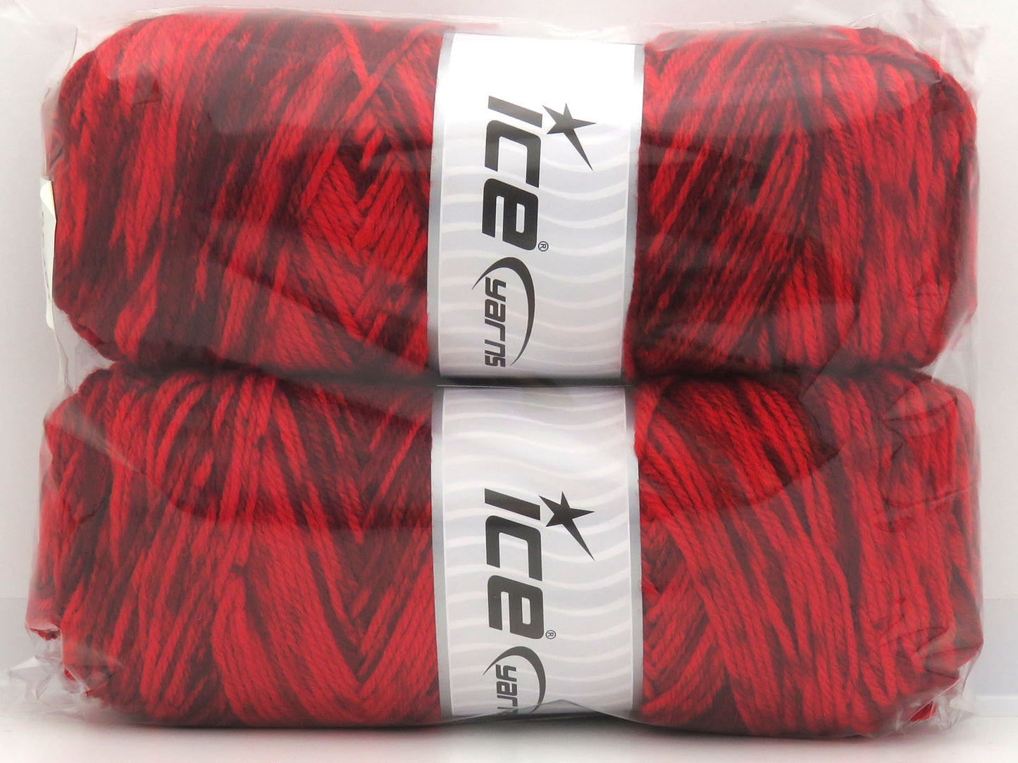 Saver Print DK