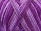 Saver Color DK