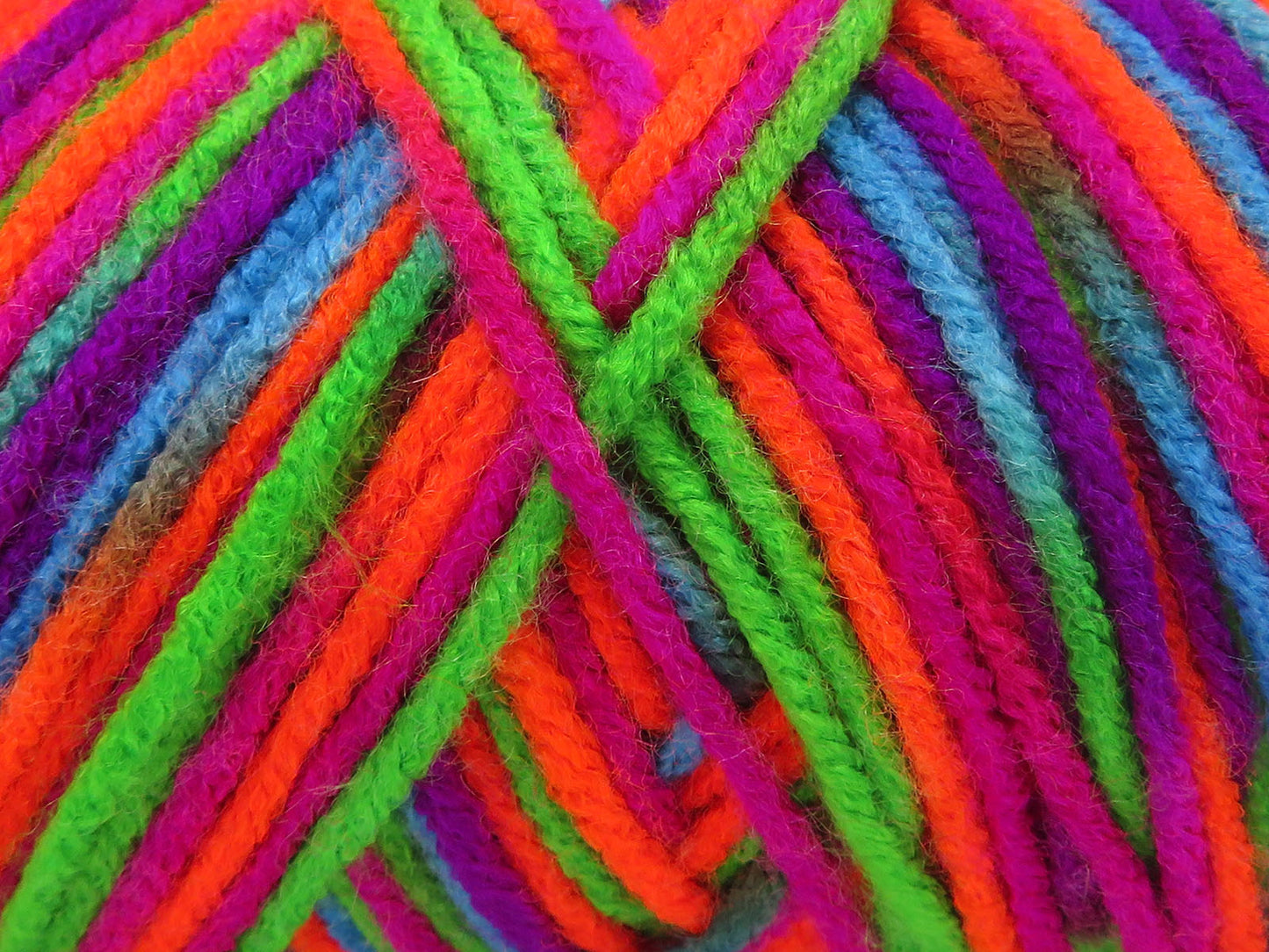 Saver Color DK