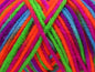 Saver Color DK