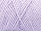 Saver Glitz 150gr