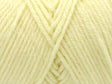 Cream 2