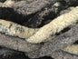 Giant Chenille