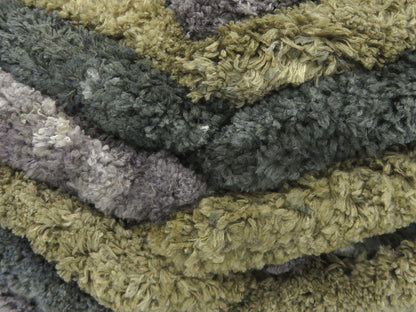 Giant Chenille