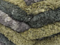 Giant Chenille