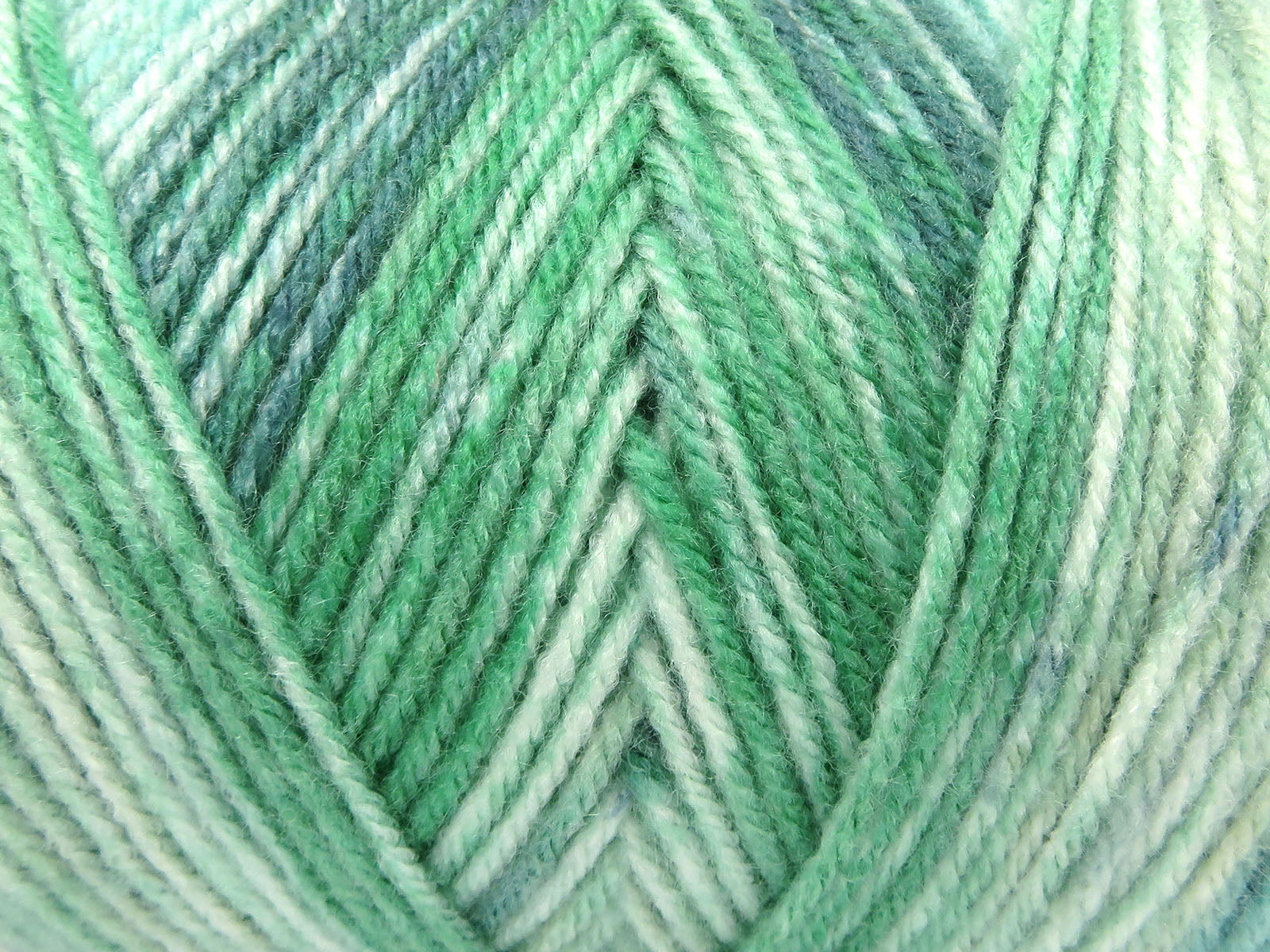 Saver Batik 280gr