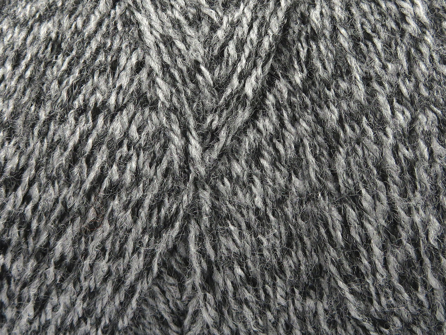 Saver Multi DK