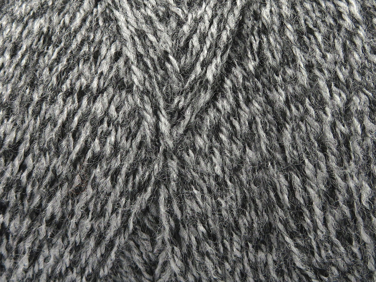 Saver Multi DK