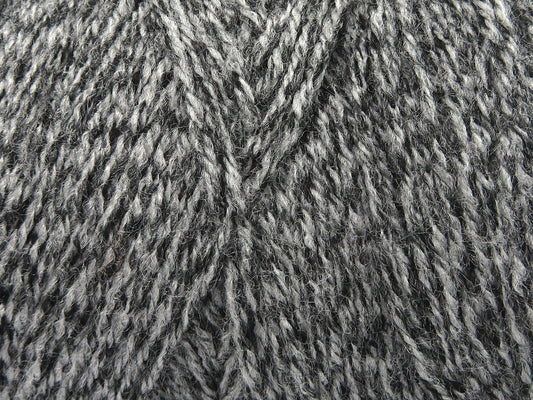 Saver Multi DK
