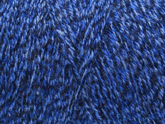 Saver Multi DK