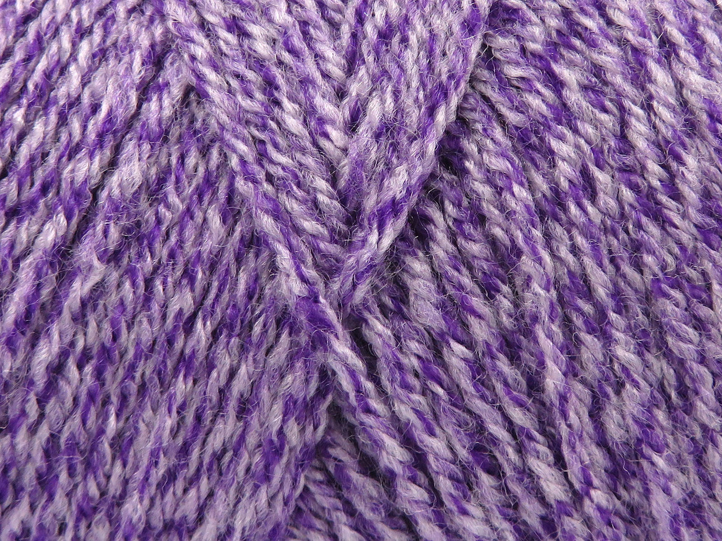 Saver Multi DK
