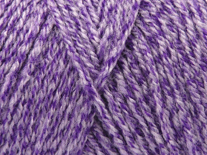 Saver Multi DK