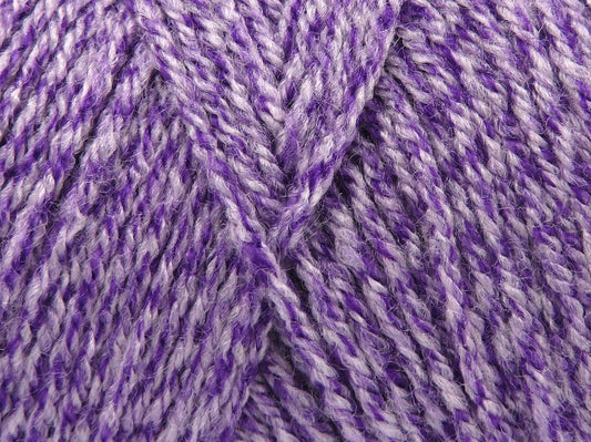 Saver Multi DK
