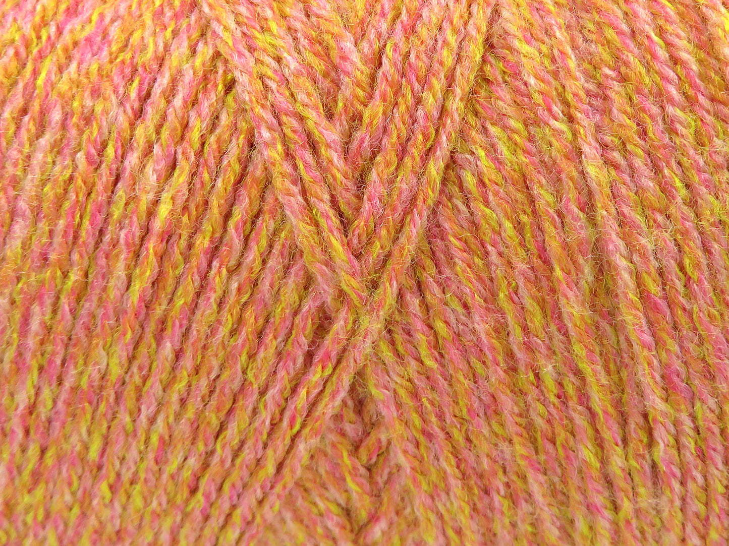 Saver Multi DK