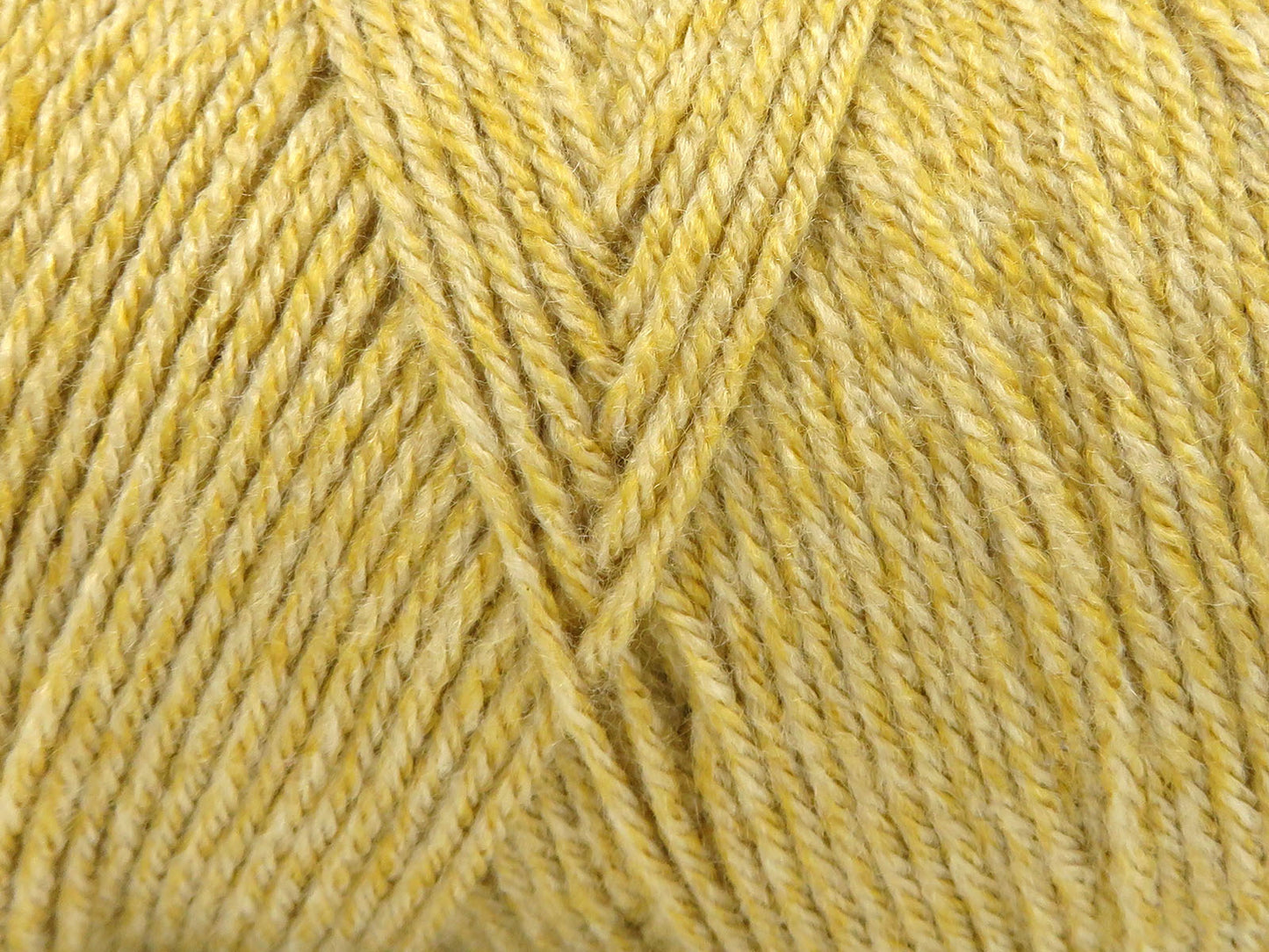 Saver Multi DK