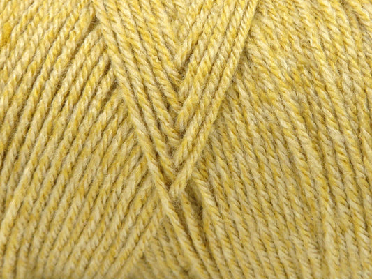 Saver Multi DK