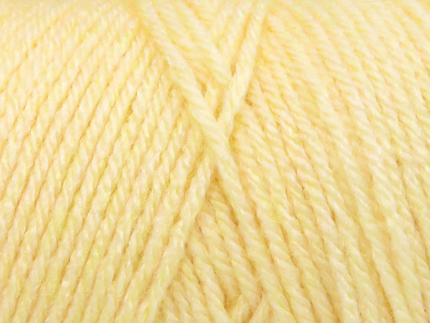 Saver Multi DK