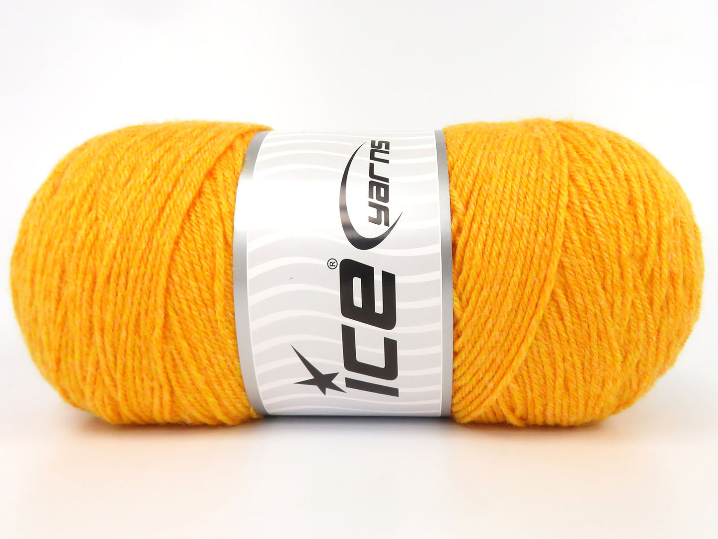 Saver Multi DK