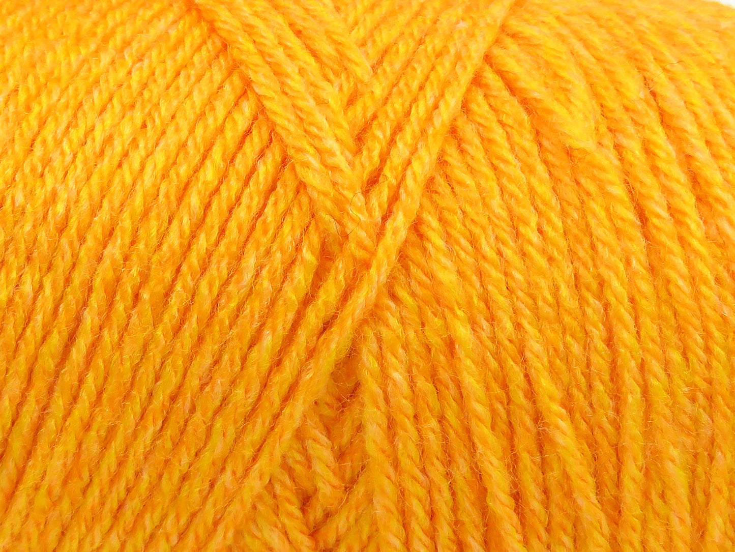 Saver Multi DK