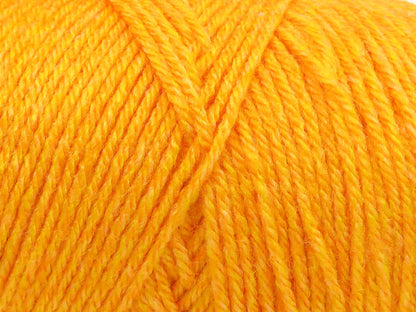 Saver Multi DK