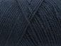 Saver DK 175gr