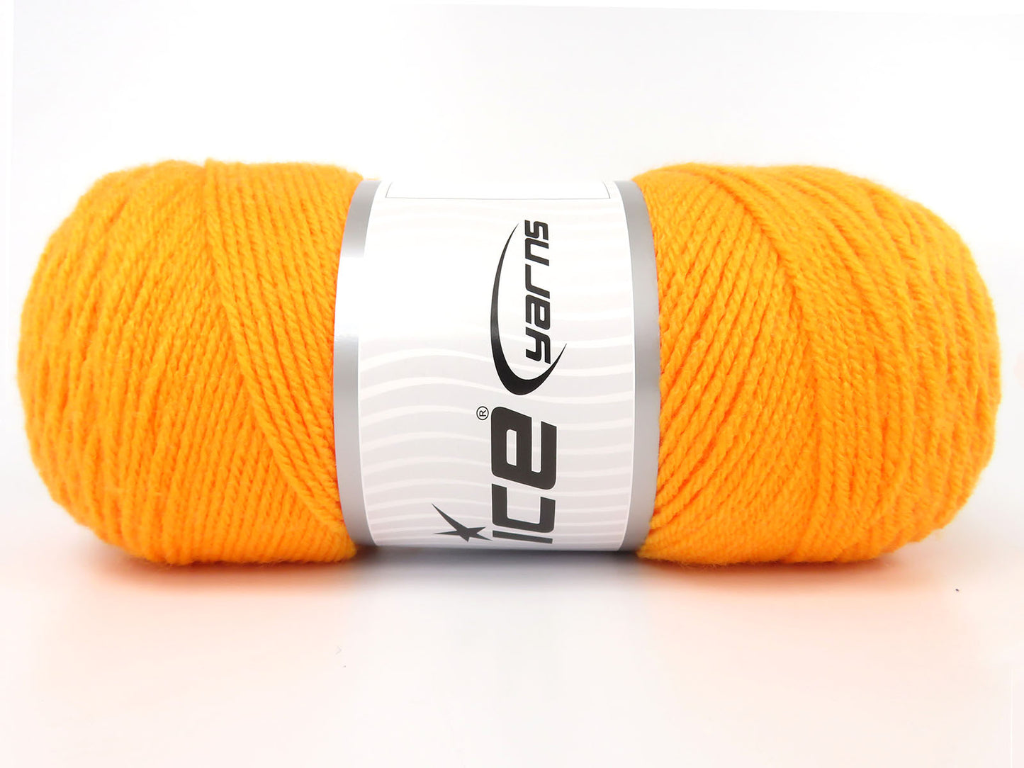 Saver DK 175gr