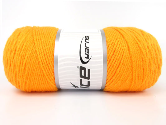 Saver DK 175gr