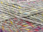 Self Striping Yarns Mixed Lot fnt2-85538