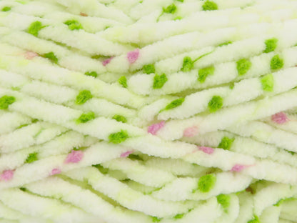 Havana Chenille