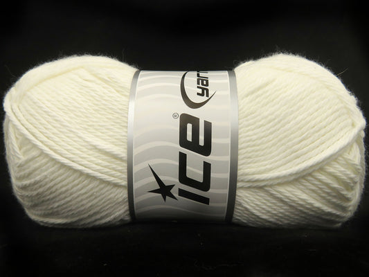 Patna Cotton