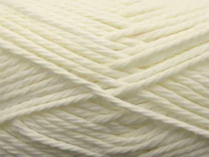 Patna Cotton