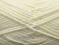 Patna Cotton