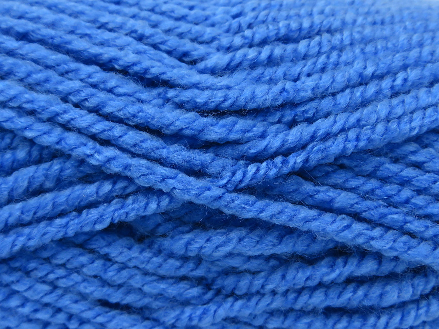 Plain Yarns Mixed Lot fnt2-85543