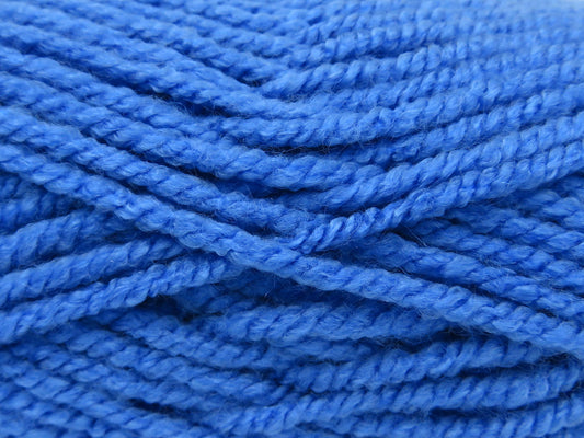 Plain Yarns Mixed Lot fnt2-85543