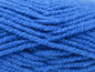 Plain Yarns Mixed Lot fnt2-85543