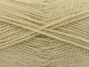 Pomaria