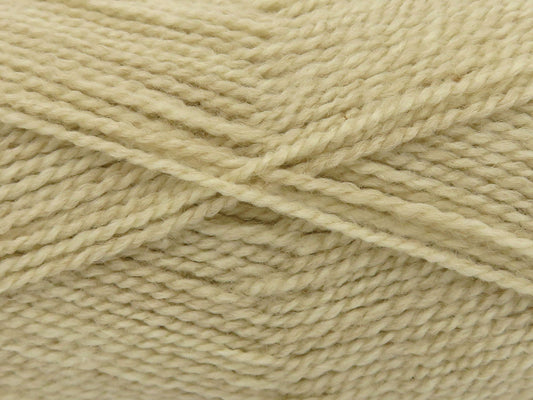Pomaria
