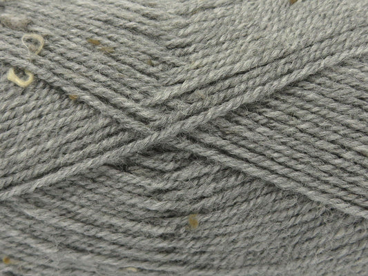Oyster Tweed
