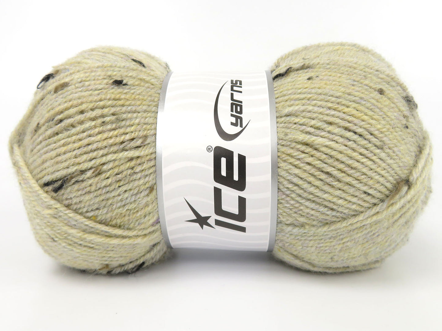 Oyster Tweed