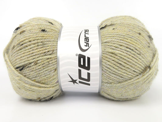 Oyster Tweed