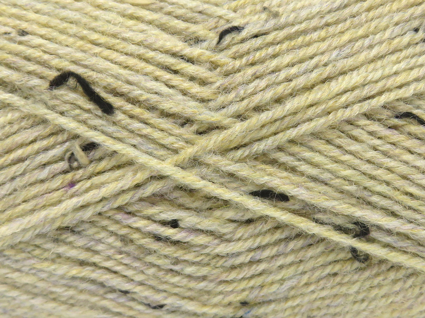 Oyster Tweed