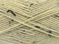 Oyster Tweed