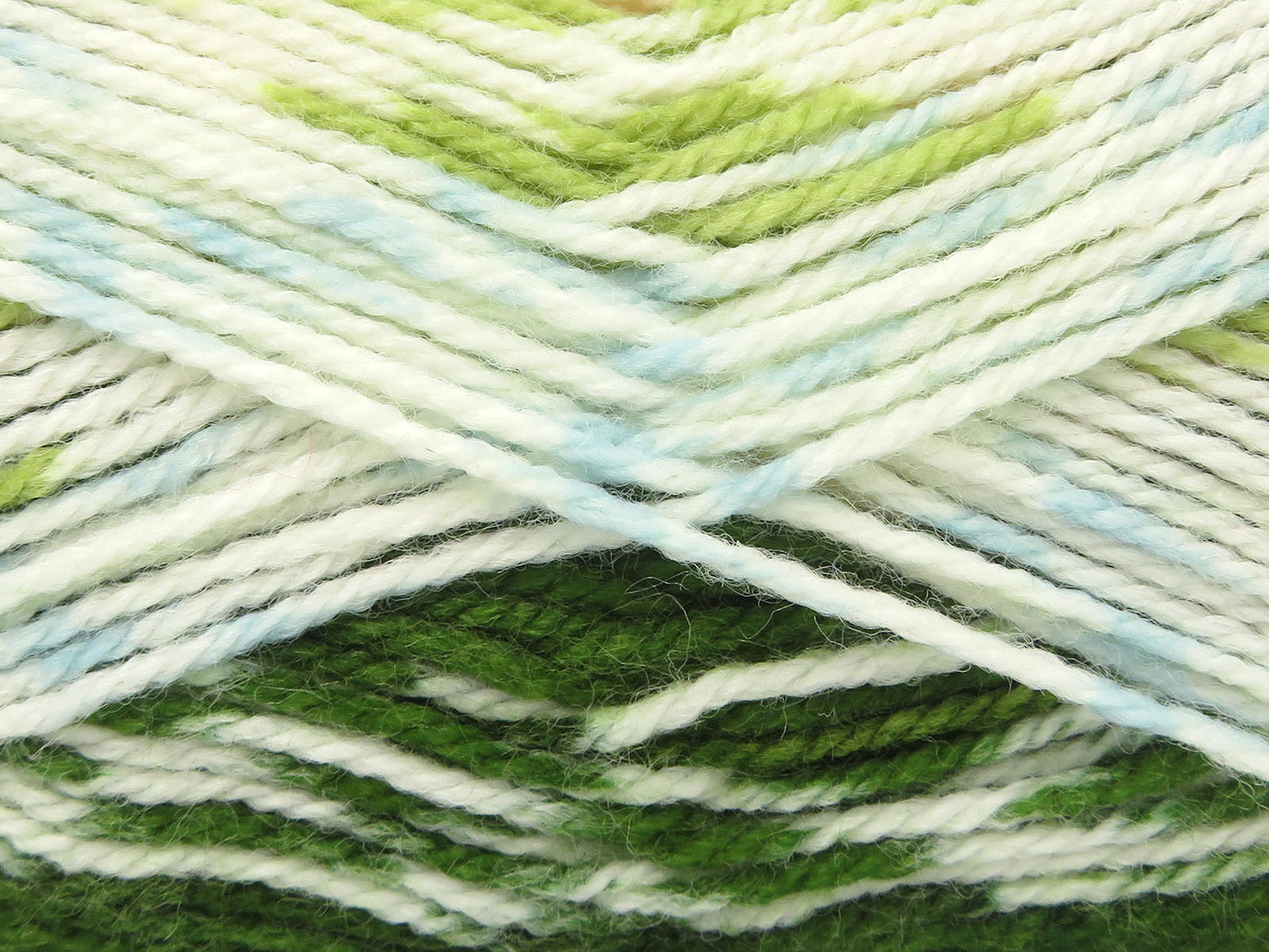 Feliciana