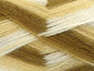 Angora Color