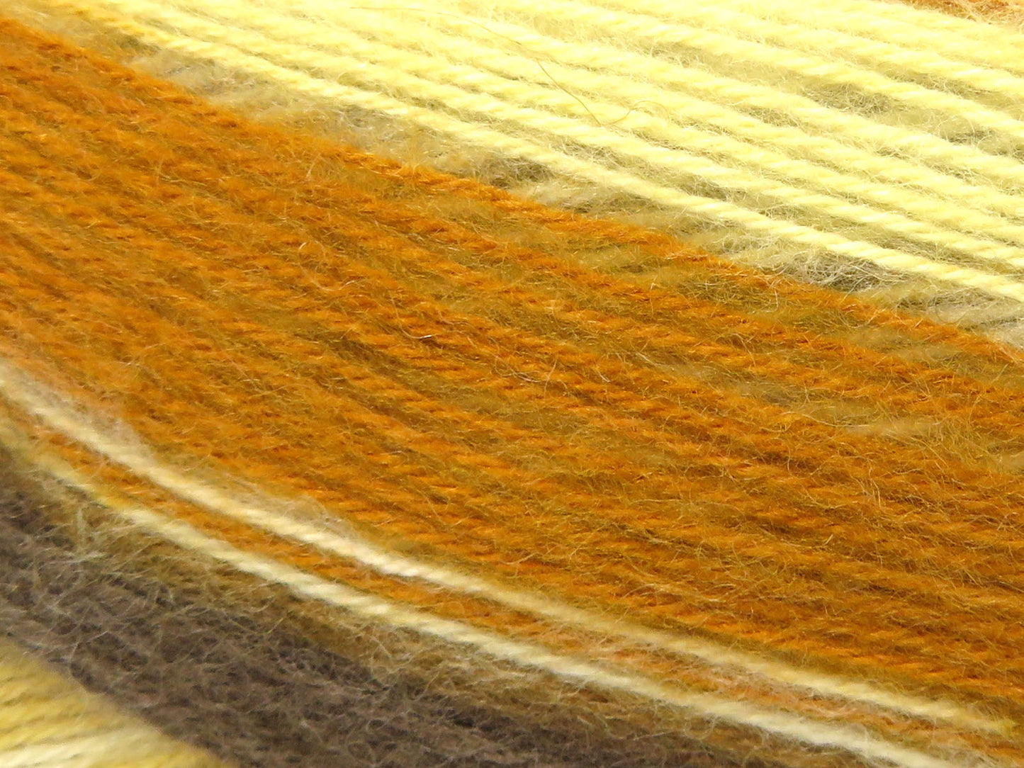 Angora Color