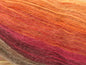 Angora Color